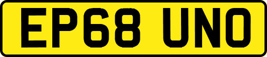 EP68UNO