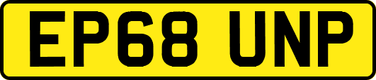 EP68UNP