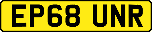 EP68UNR