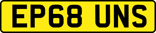 EP68UNS