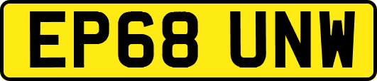 EP68UNW