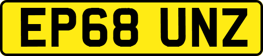 EP68UNZ