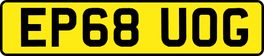 EP68UOG