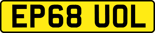 EP68UOL