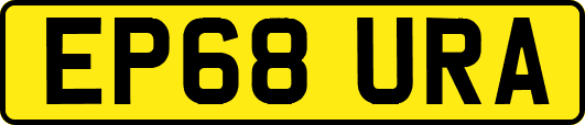 EP68URA