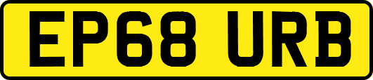EP68URB