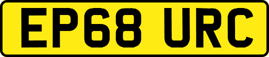 EP68URC