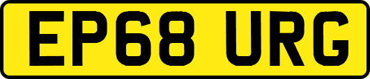 EP68URG