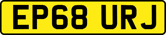 EP68URJ