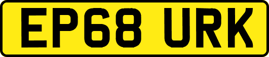 EP68URK