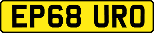 EP68URO