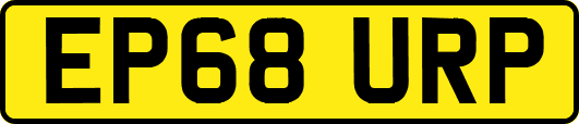 EP68URP