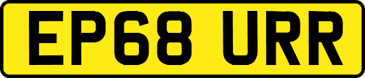 EP68URR