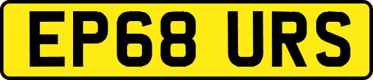EP68URS