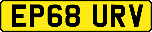 EP68URV