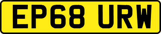 EP68URW