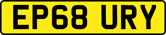 EP68URY