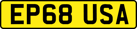 EP68USA