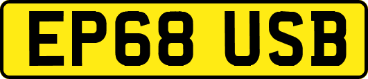 EP68USB