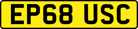 EP68USC
