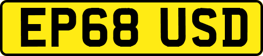 EP68USD