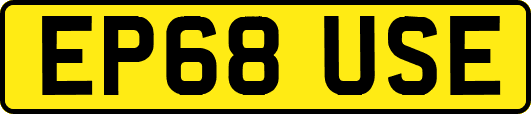 EP68USE
