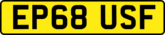 EP68USF