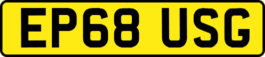 EP68USG