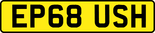 EP68USH