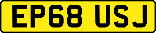 EP68USJ