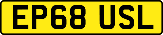 EP68USL