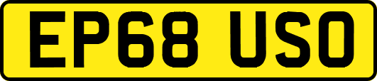 EP68USO