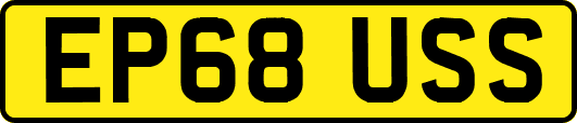 EP68USS