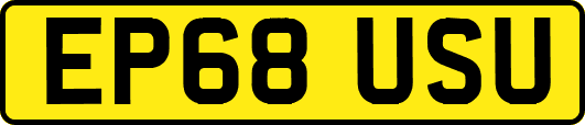 EP68USU