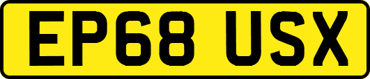 EP68USX