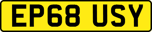EP68USY