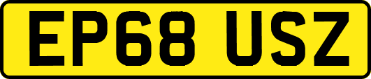 EP68USZ