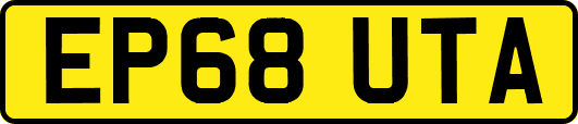 EP68UTA