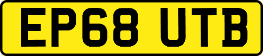 EP68UTB
