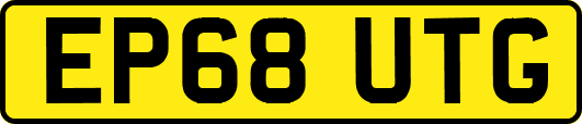 EP68UTG