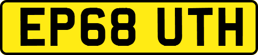 EP68UTH