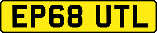 EP68UTL