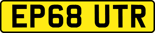 EP68UTR