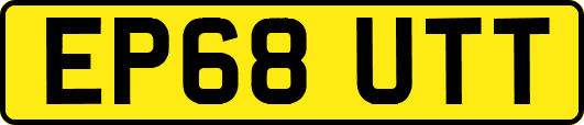 EP68UTT