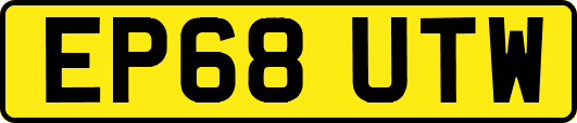 EP68UTW