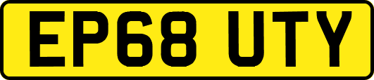 EP68UTY