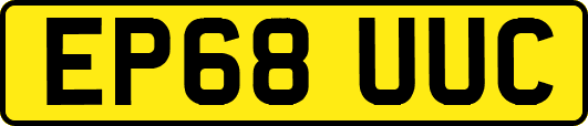 EP68UUC