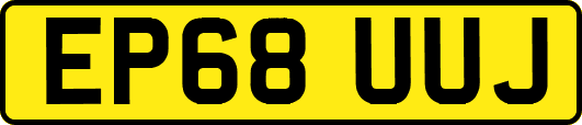 EP68UUJ
