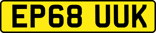 EP68UUK