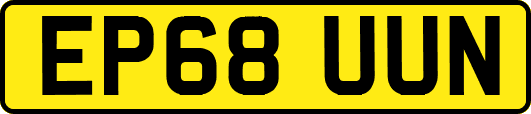 EP68UUN